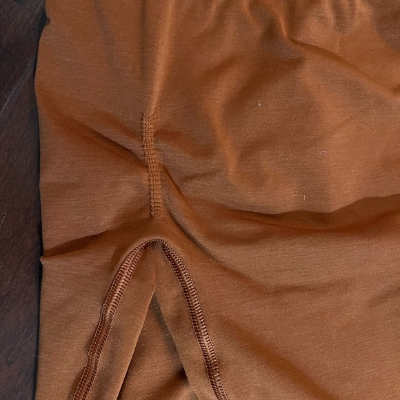 Oner Active Effortless Leggings - Picture 3 of 5